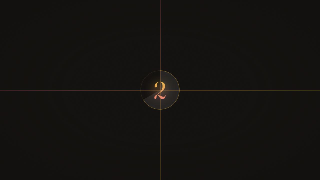 Fenixs.ai website screenshot