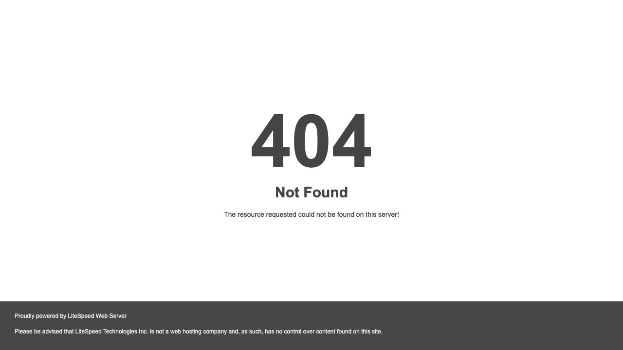 AI Chatbot Hub 网站截图