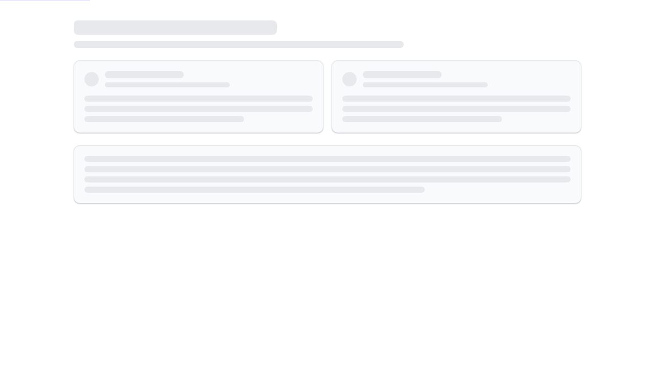 LrcSong AI LRC website screenshot