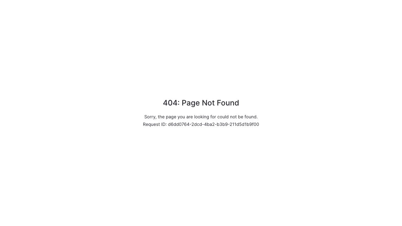 ShipiOS.App 网站截图