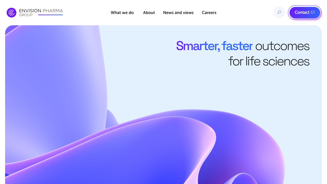okra.ai website screenshot