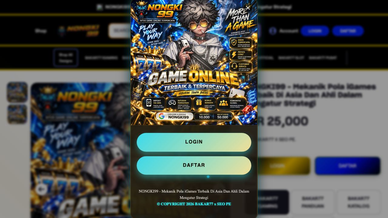 Outboundify website screenshot