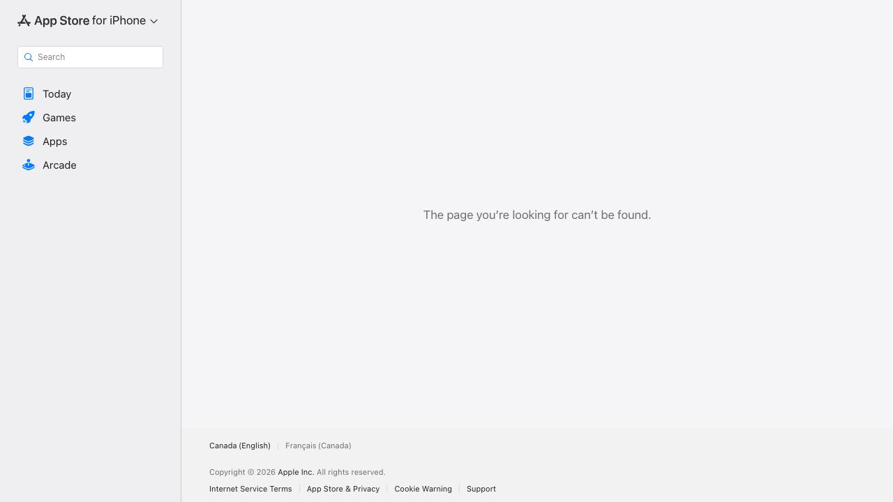 Unicorn : Your Digital Copilot website screenshot