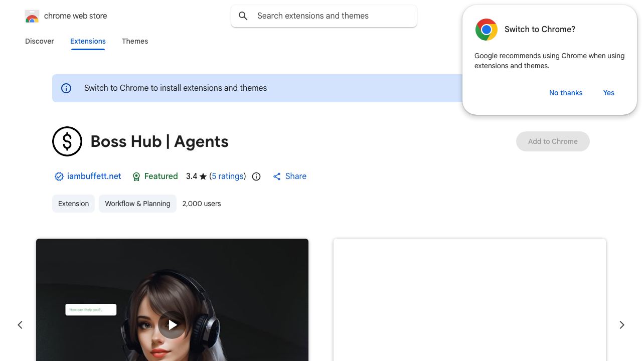 Money Insight website screenshot