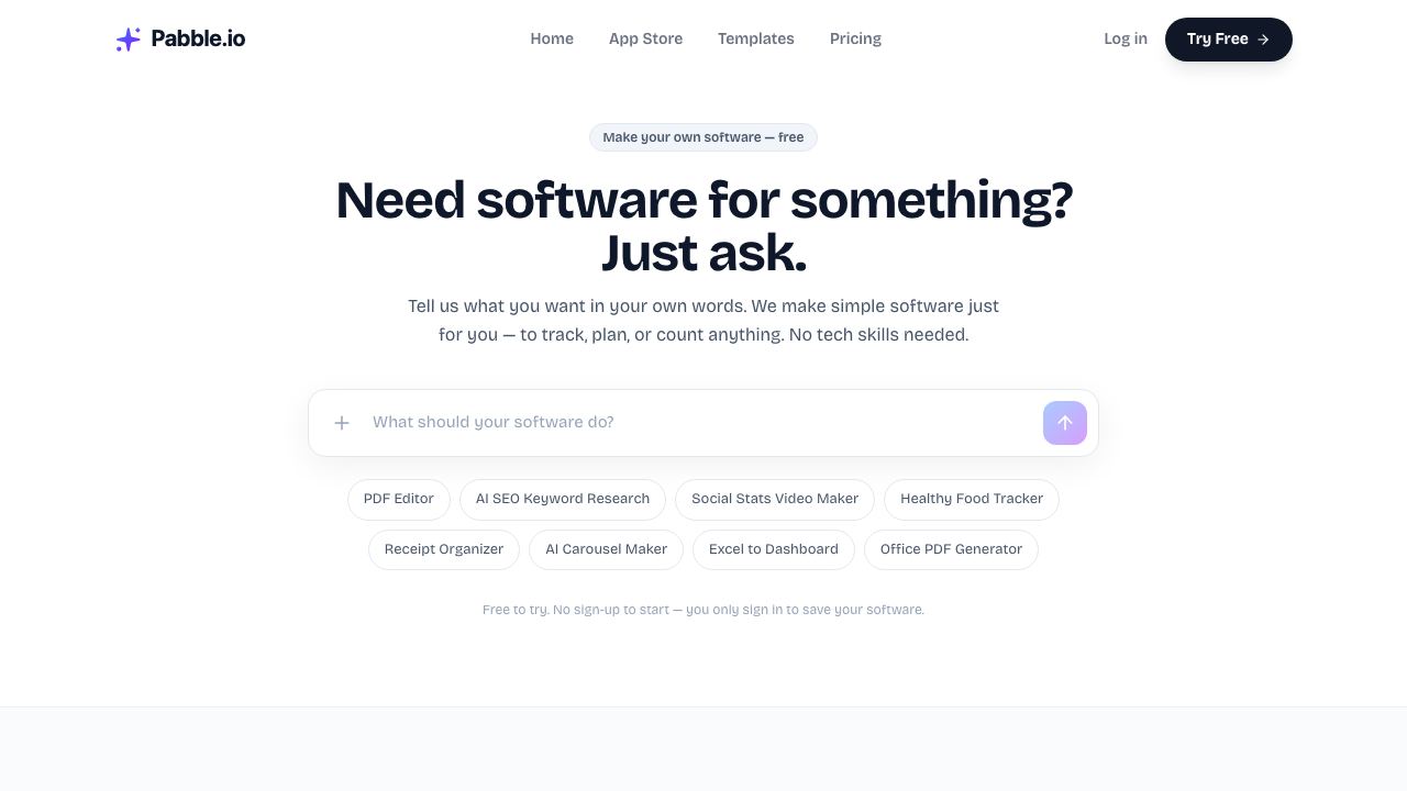 CopyMedia 网站截图