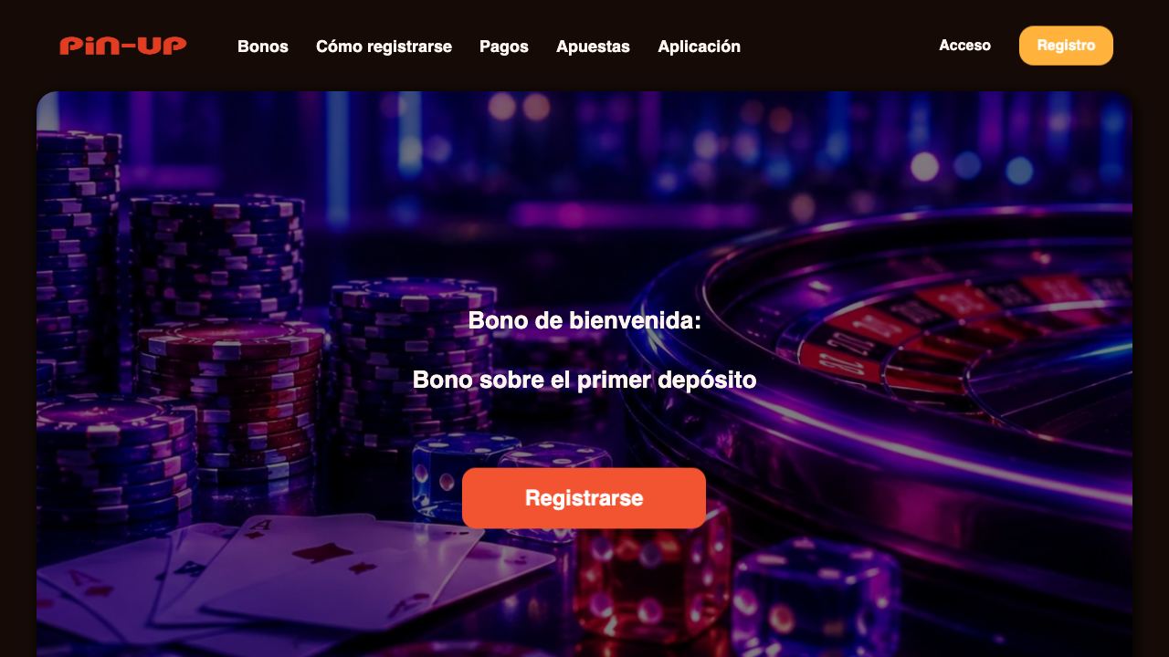 Echo Jockey website screenshot