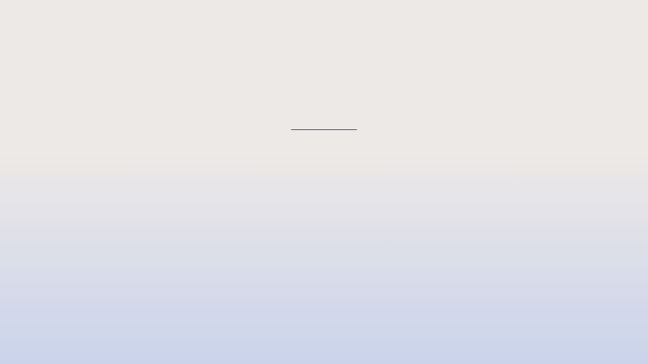 Prismal.io 网站截图