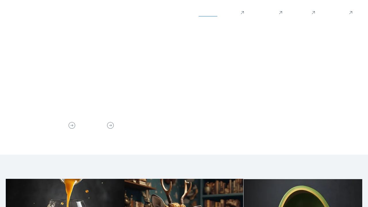 Emu Edit 网站截图