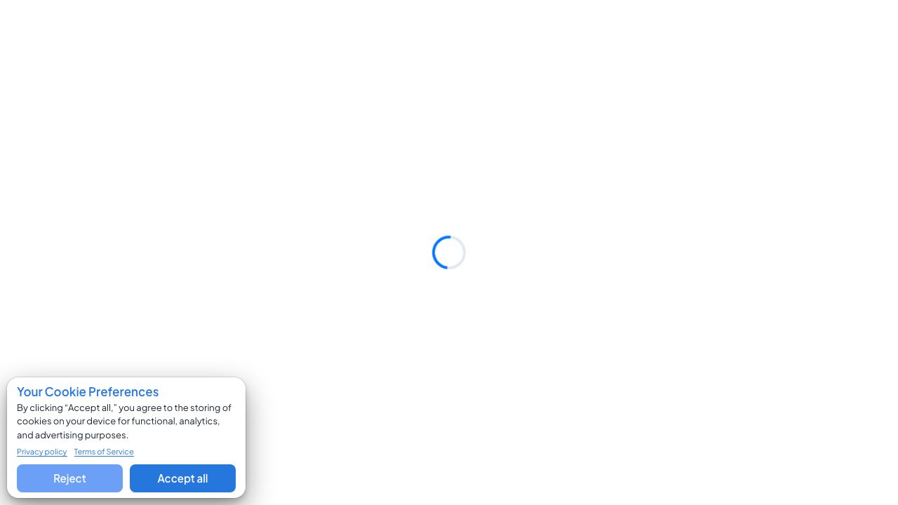 docswrite.com 网站截图