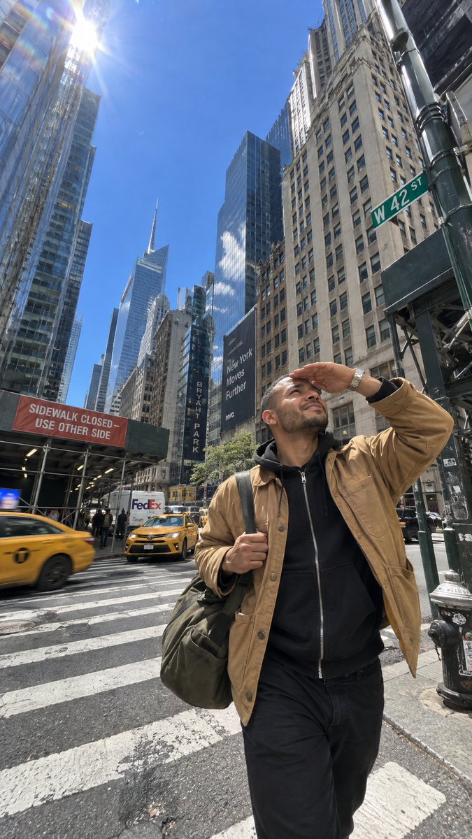 Photography Director System Prompt example