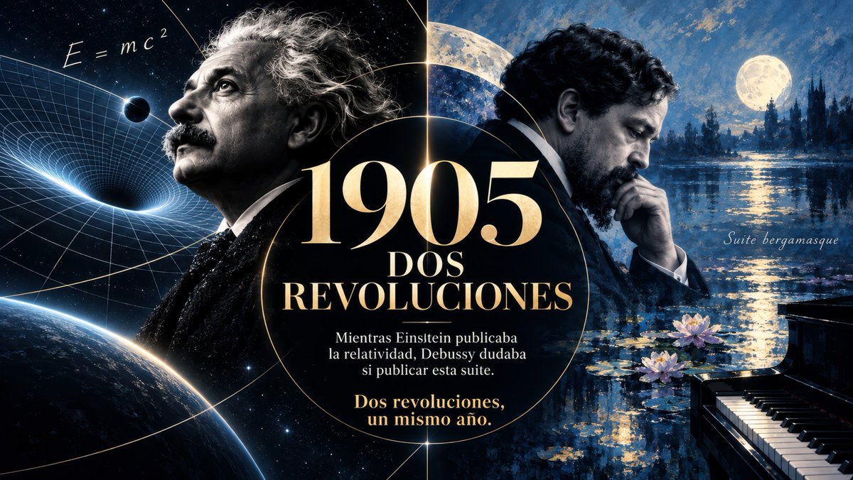 1905 Two Revolutions Poster example