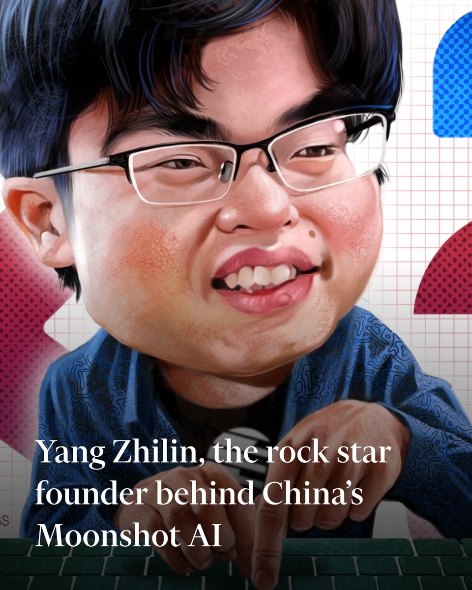 Editorial Caricature Redraw example