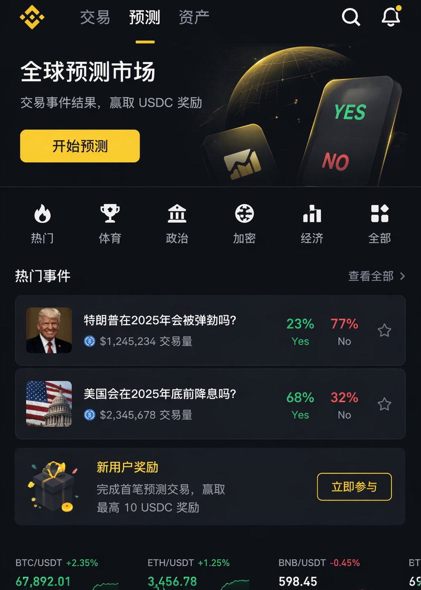 Professional UI Design Prompt