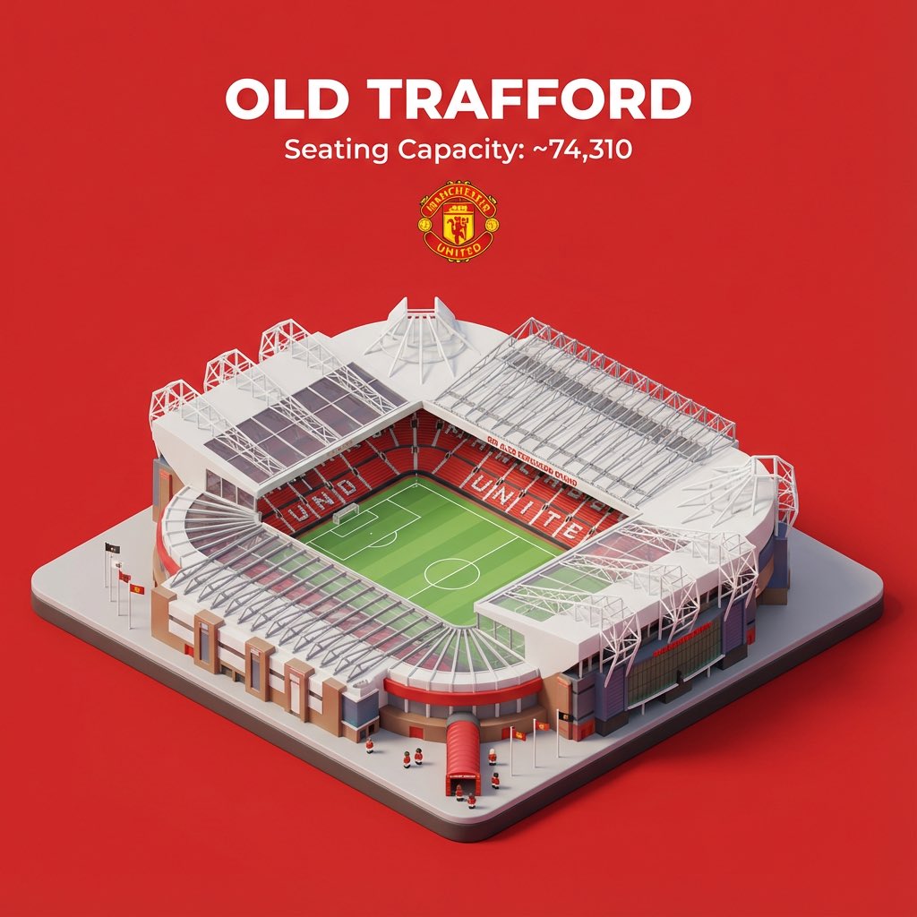 Nano Banana Pro prompt for sports stadium visualization example