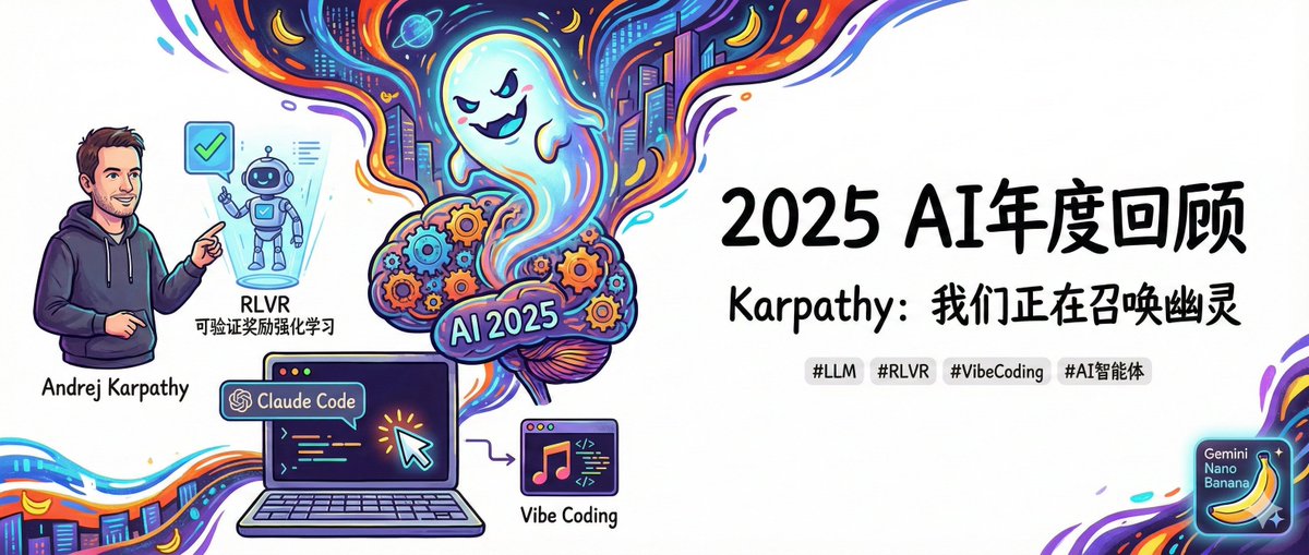 WeChat Official Account Cover Image Generator