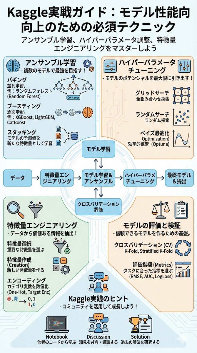 Summarize a book into a Japanese poster image example
